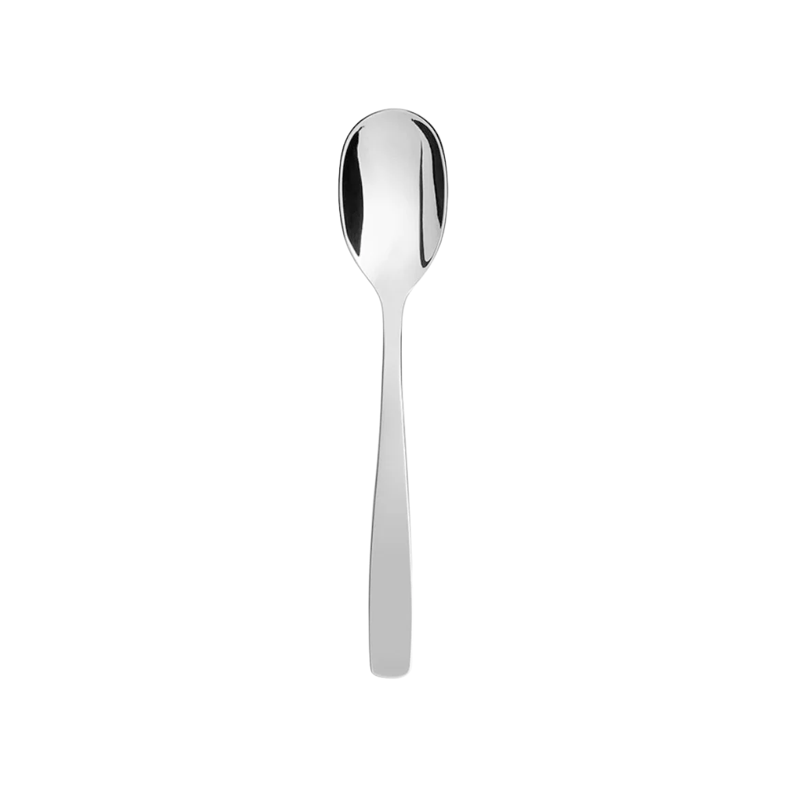 Imagem do produto 1