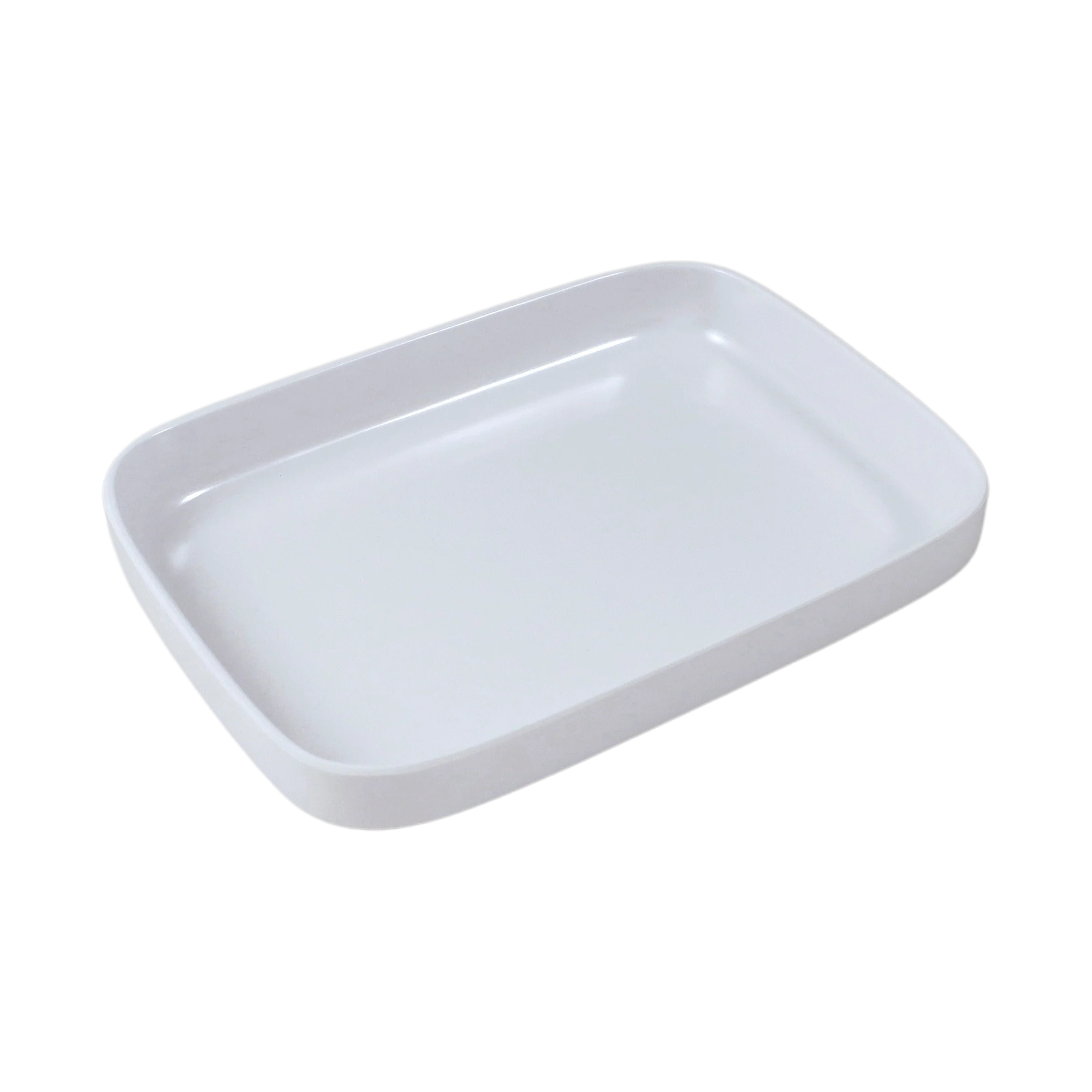 Imagem do produto 1