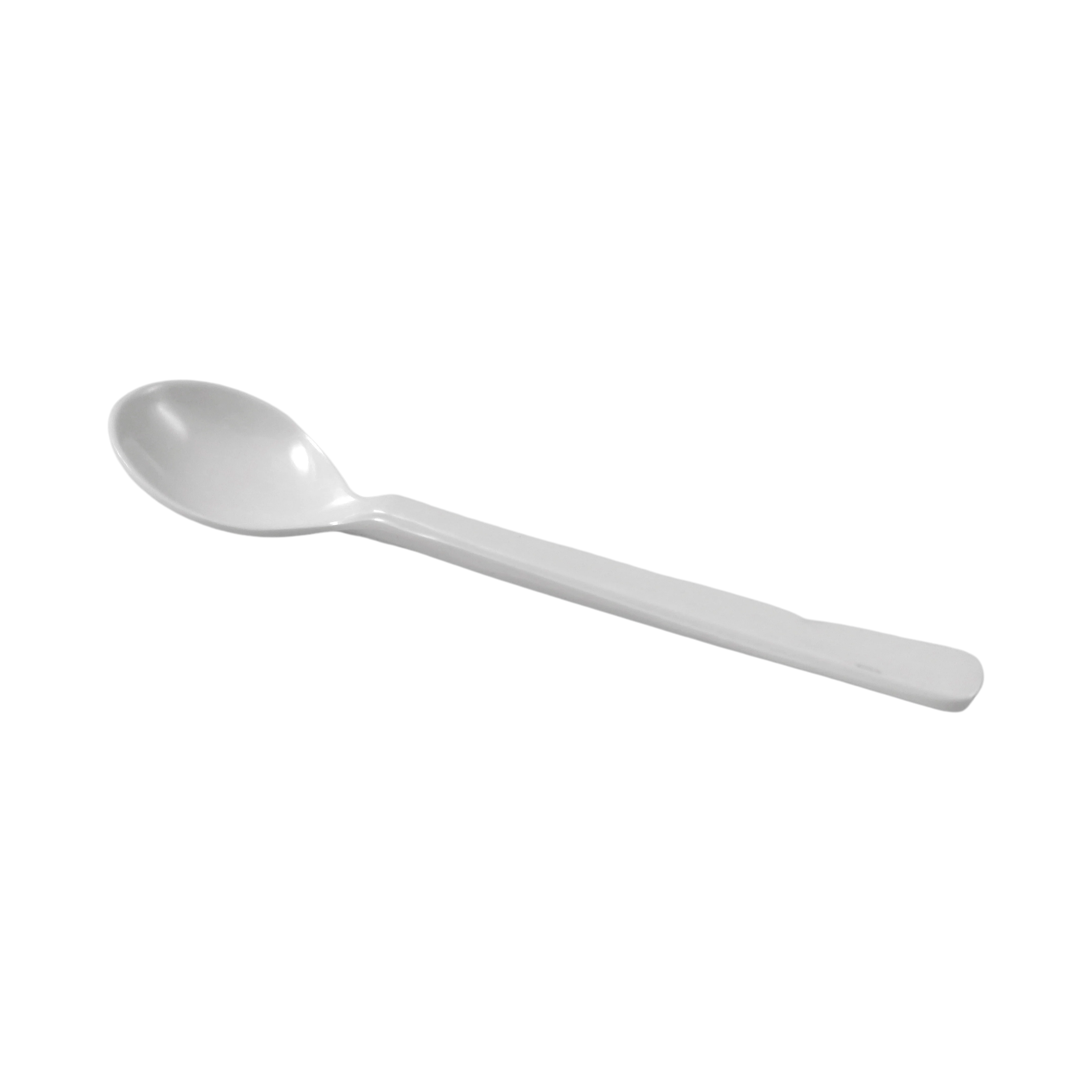 Imagem do produto 1