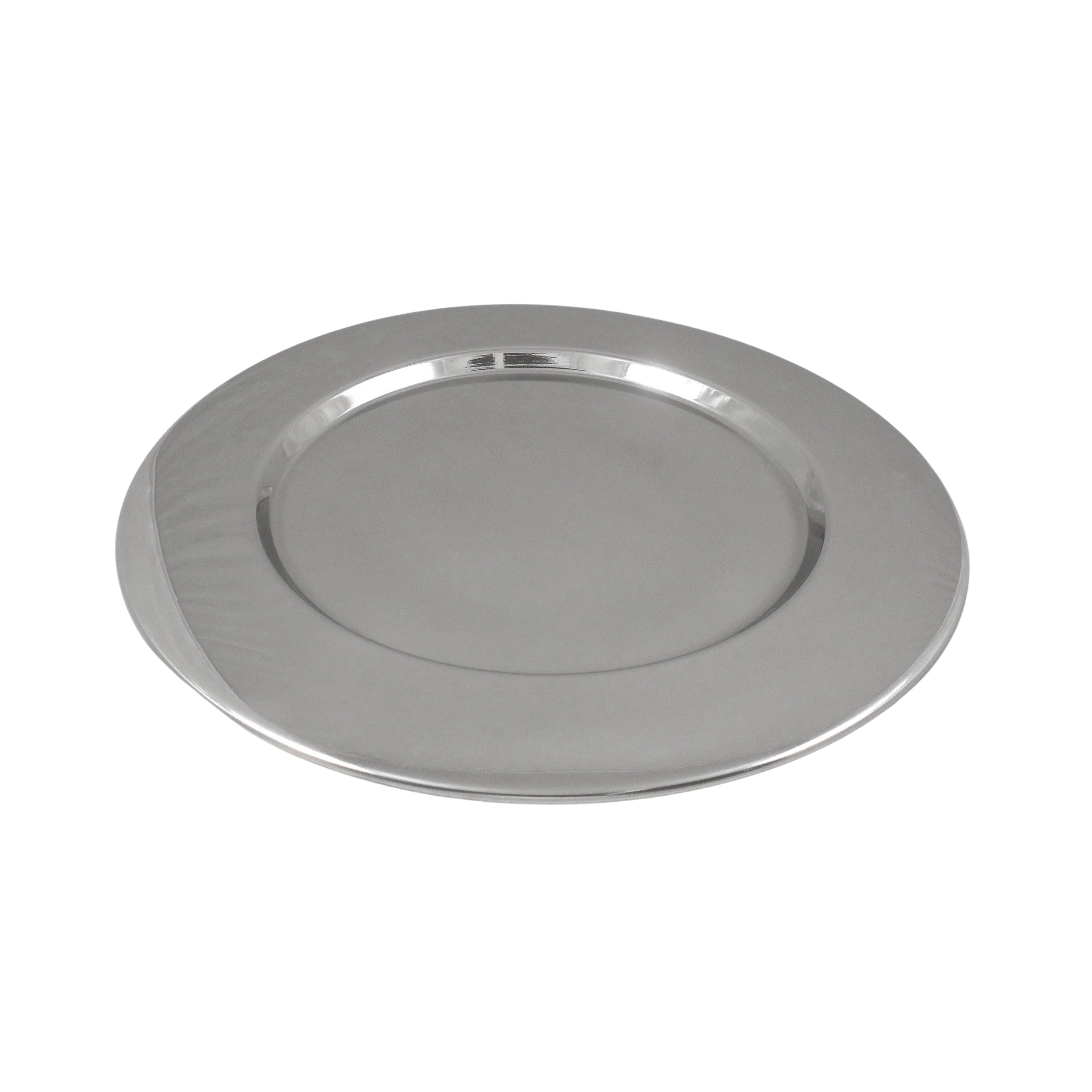 Imagem do produto 1