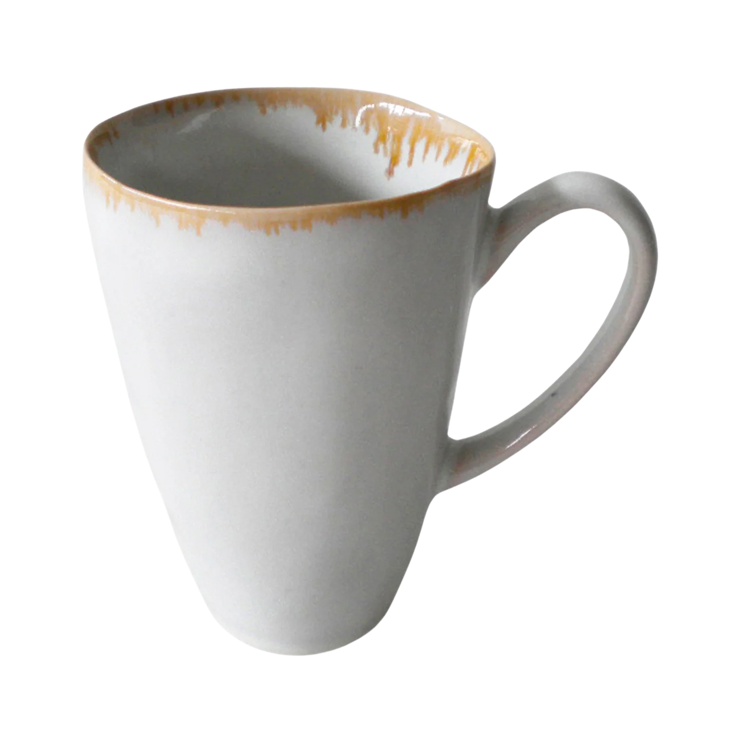 Imagem do produto 1