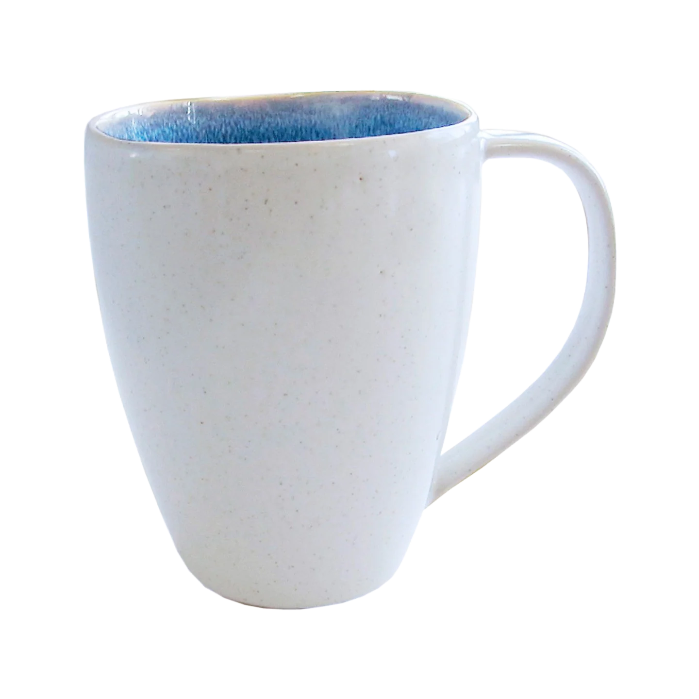 Imagem do produto 1