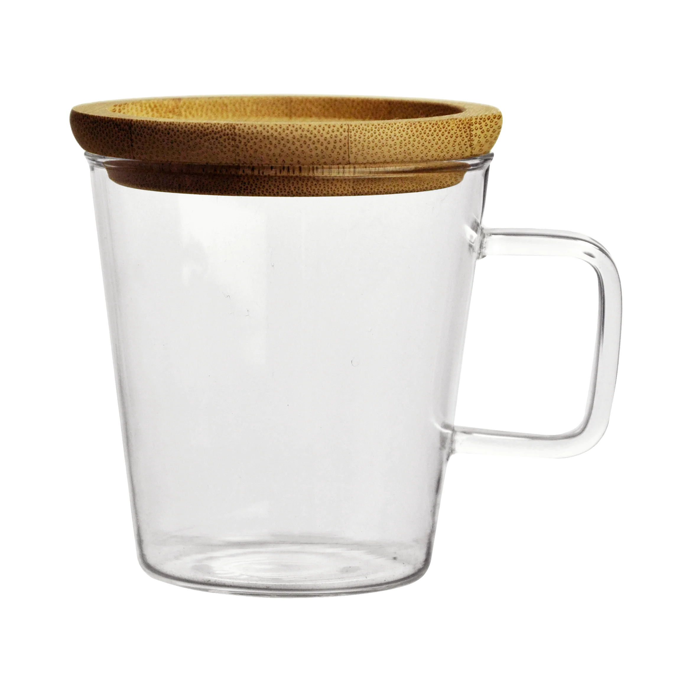 Imagem do produto 1