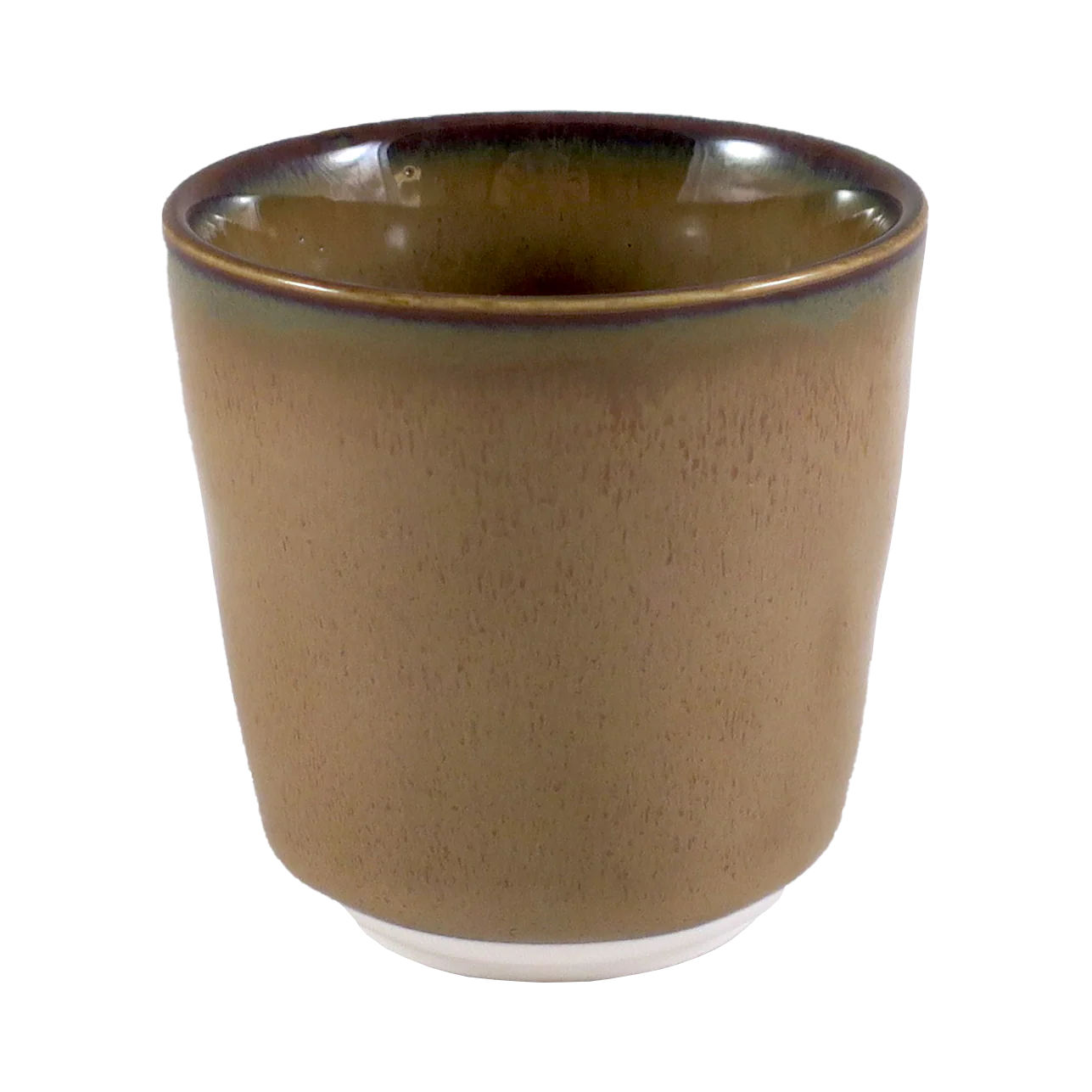 Imagem do produto 1