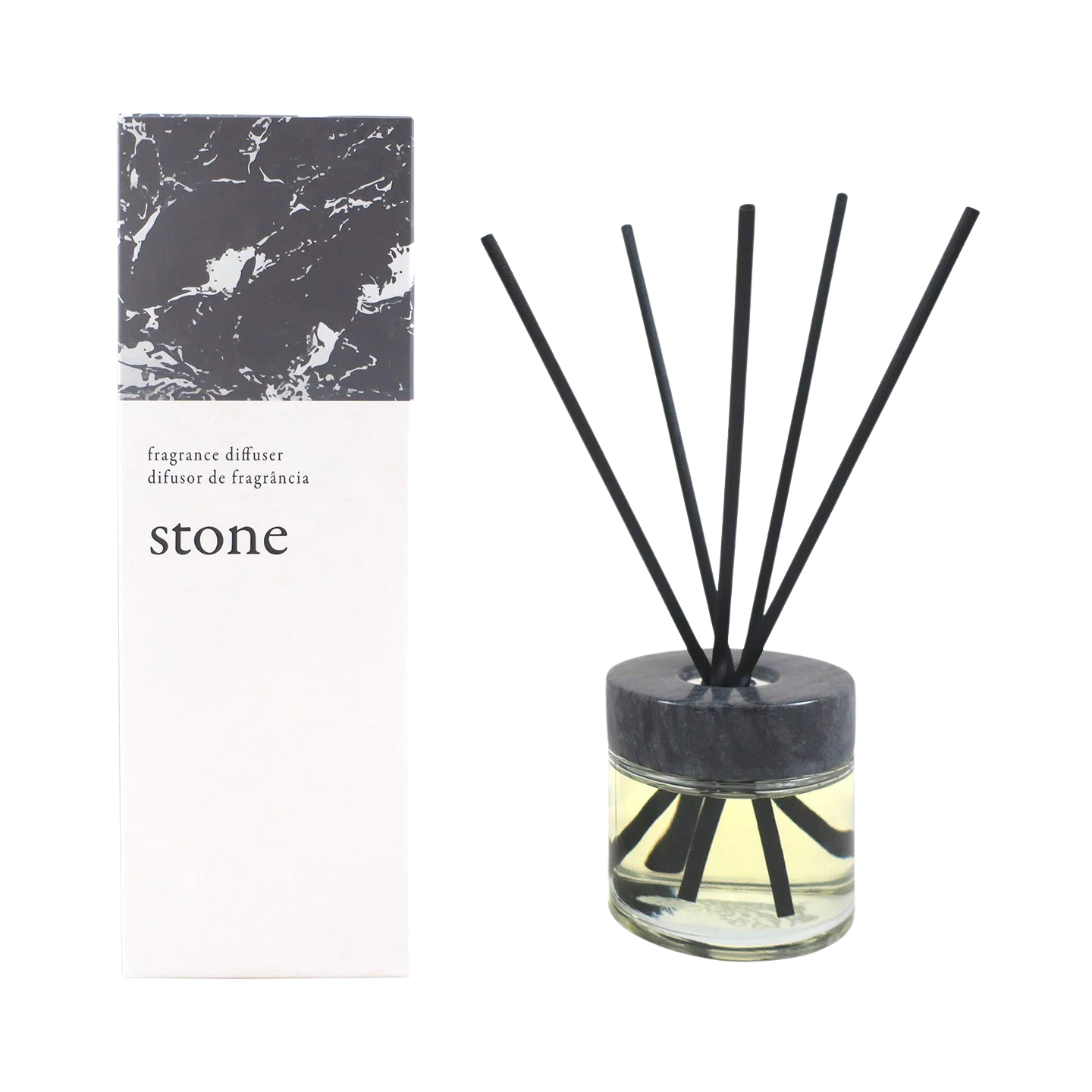 Imagem do produto 1
