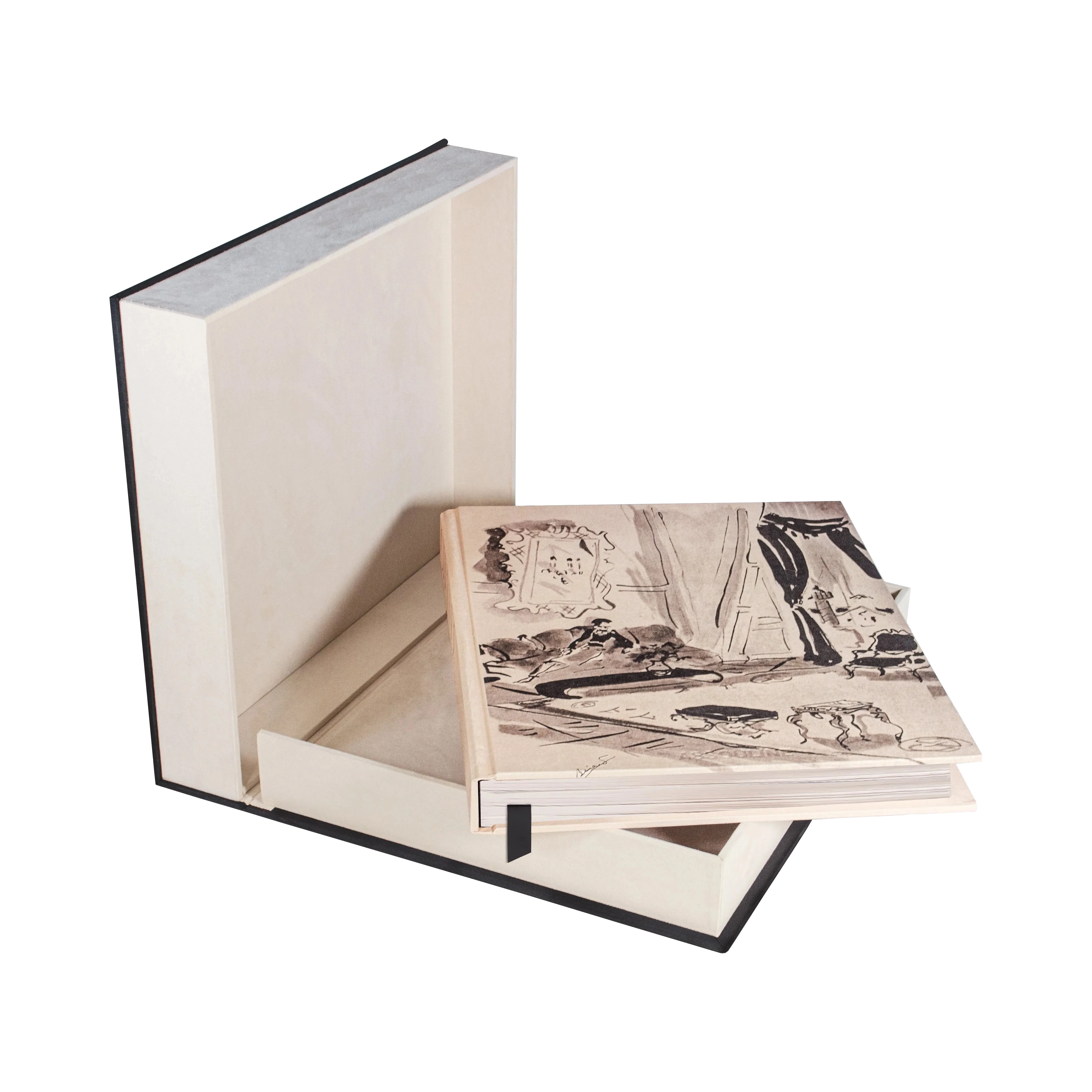 Miniatura 2