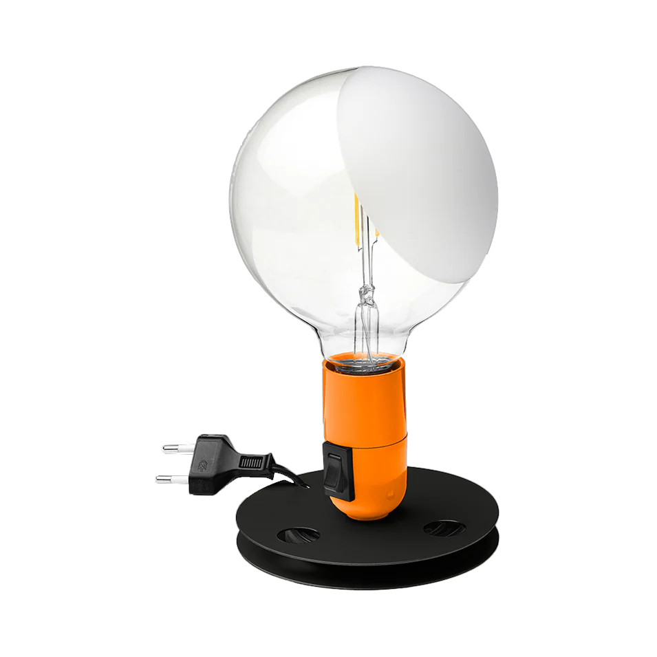 Miniatura 1