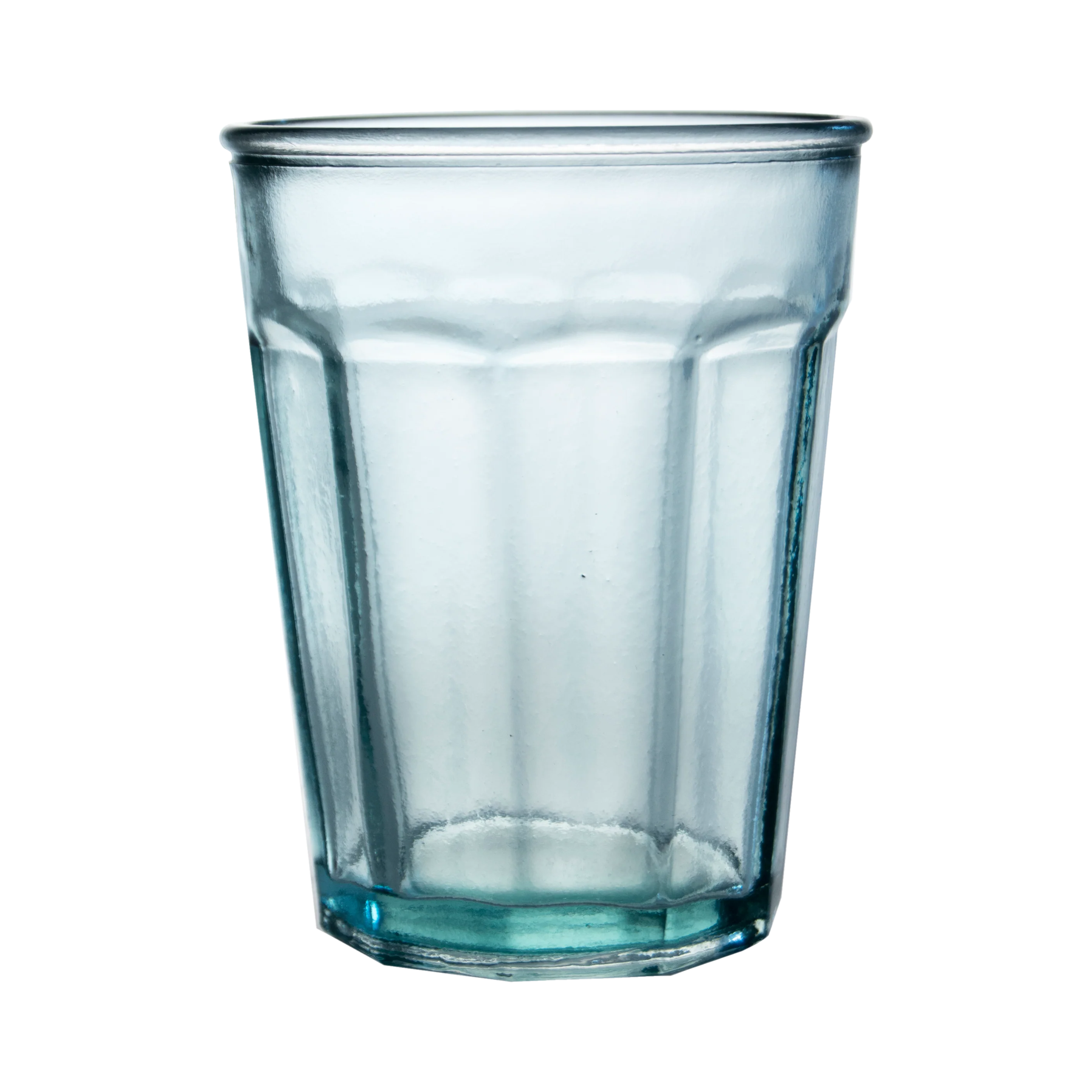 Imagem do produto 1