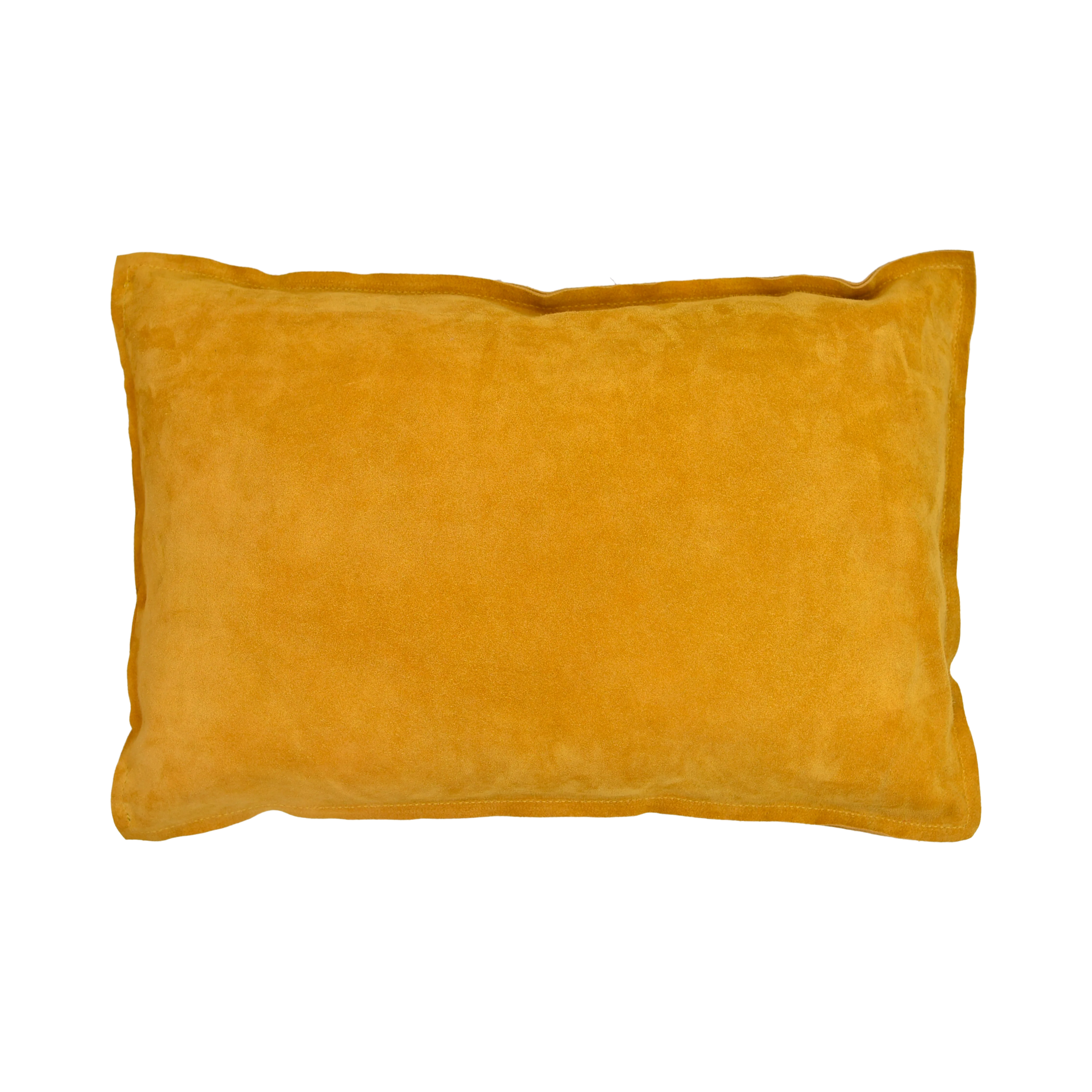 Imagem do produto 1