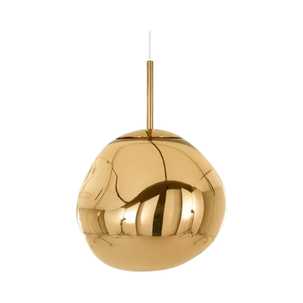 Imagem do produto 1