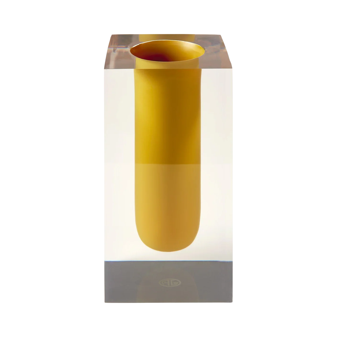 Imagem do produto 1