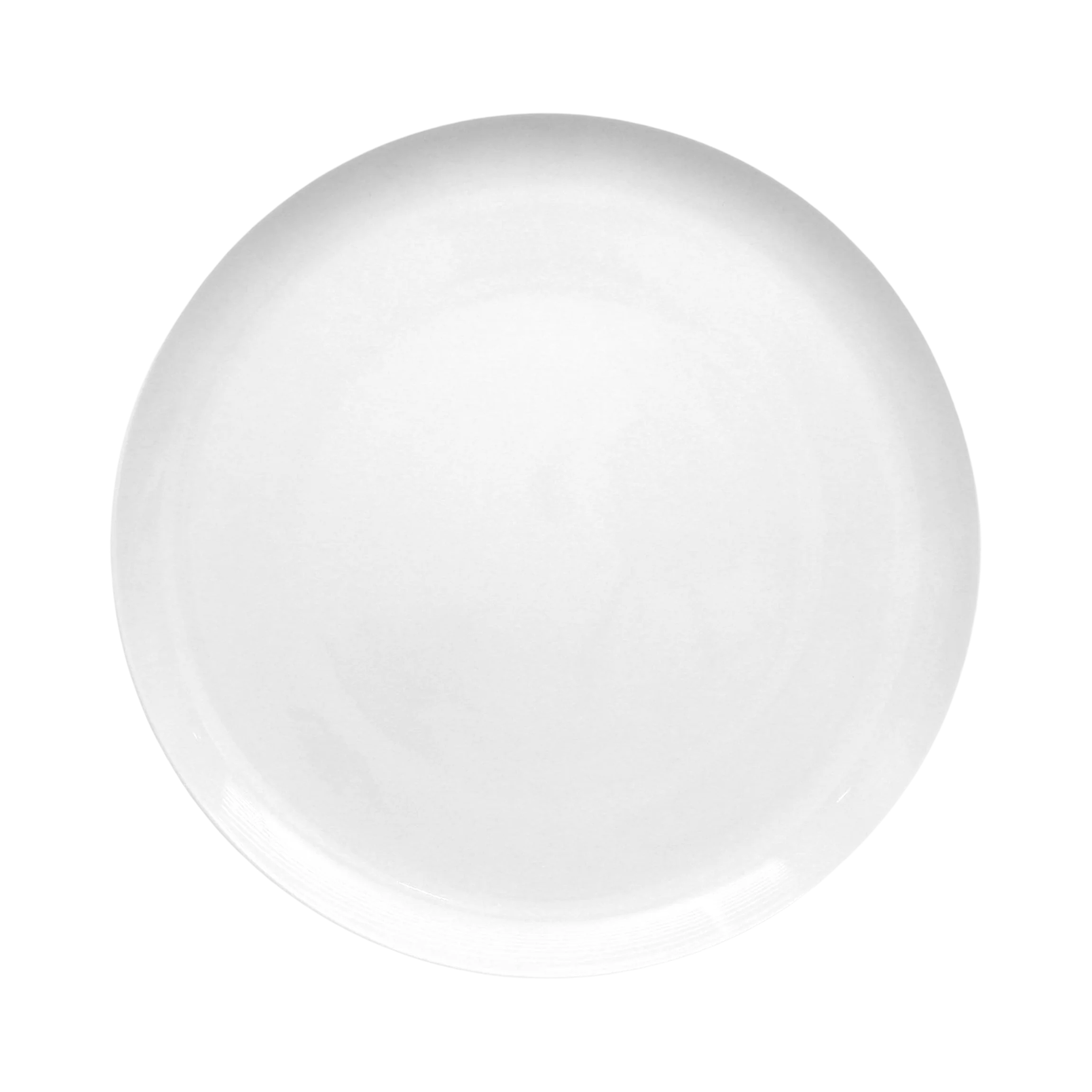 Imagem do produto 1