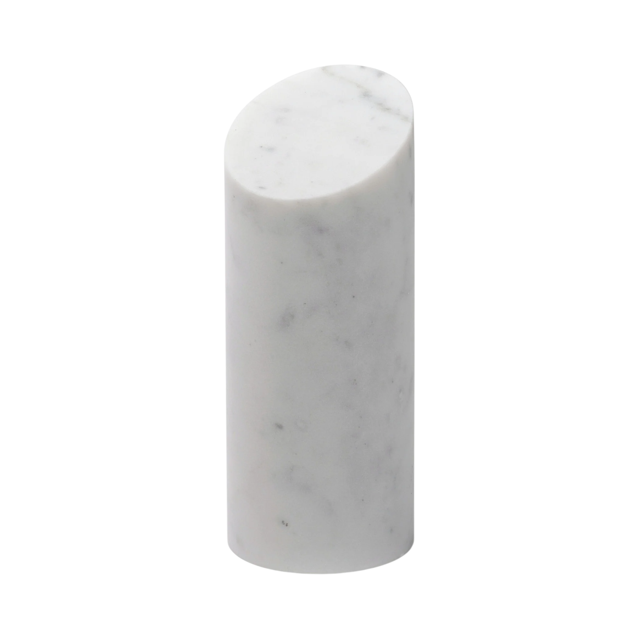 Imagem do produto 1