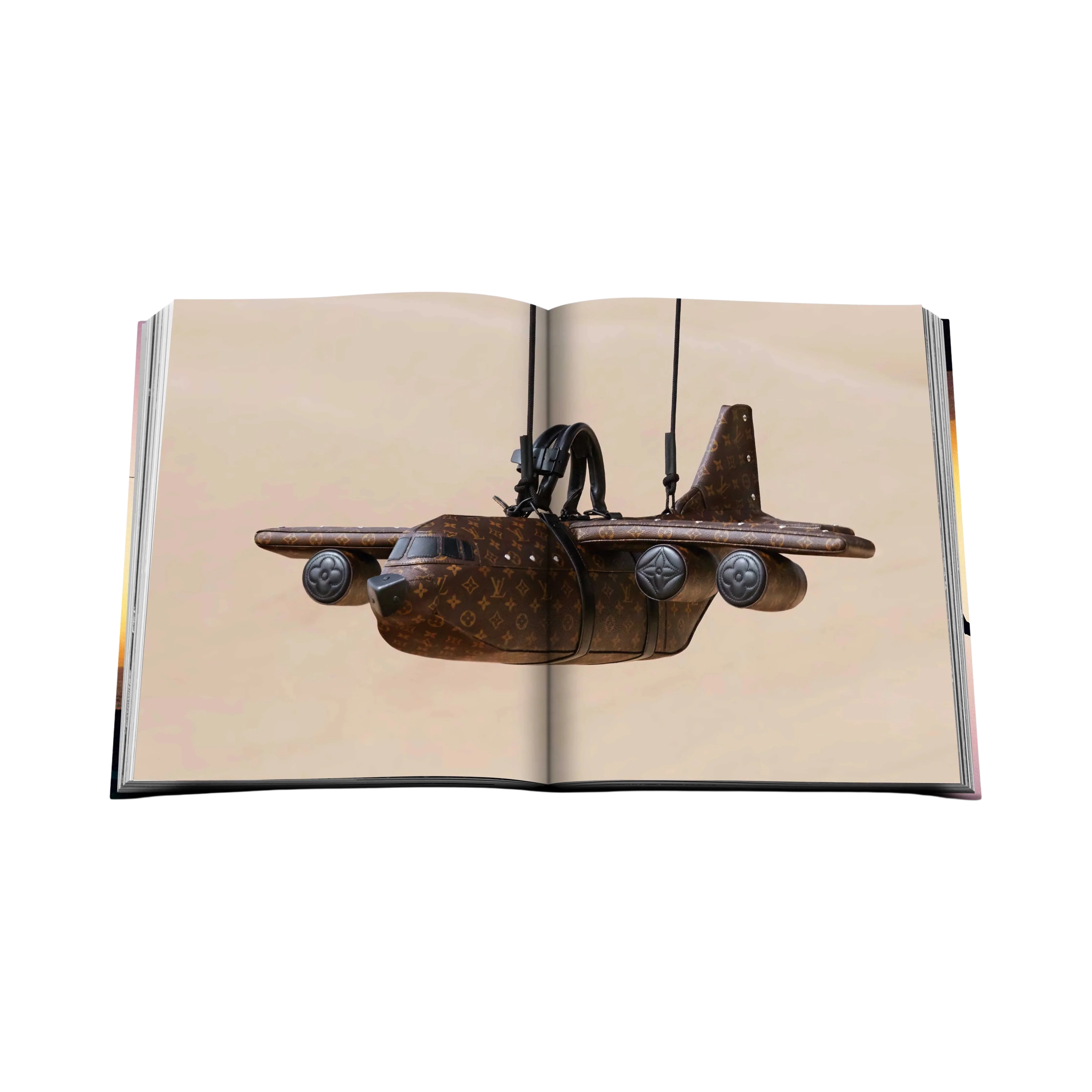 Miniatura 5