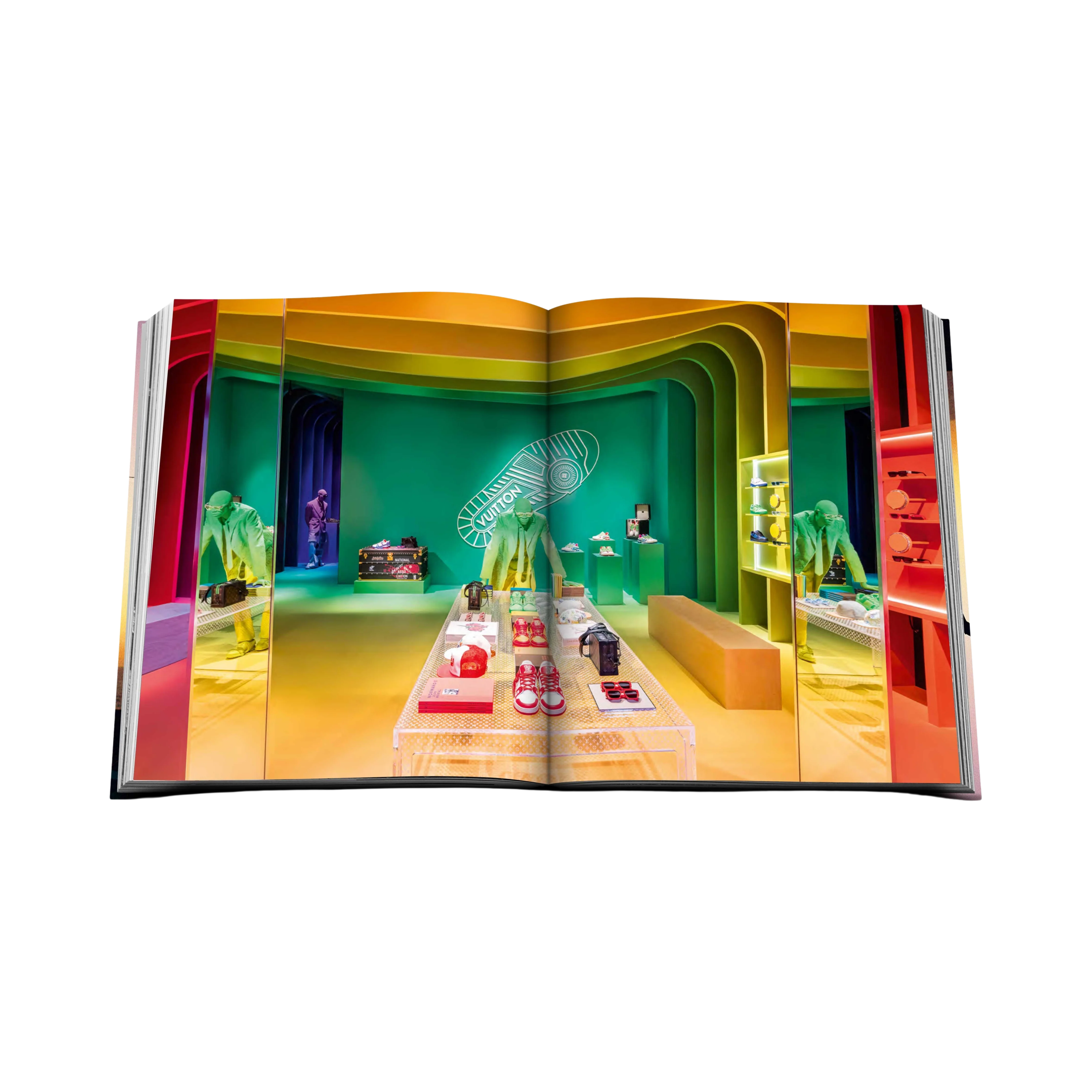 Miniatura 7