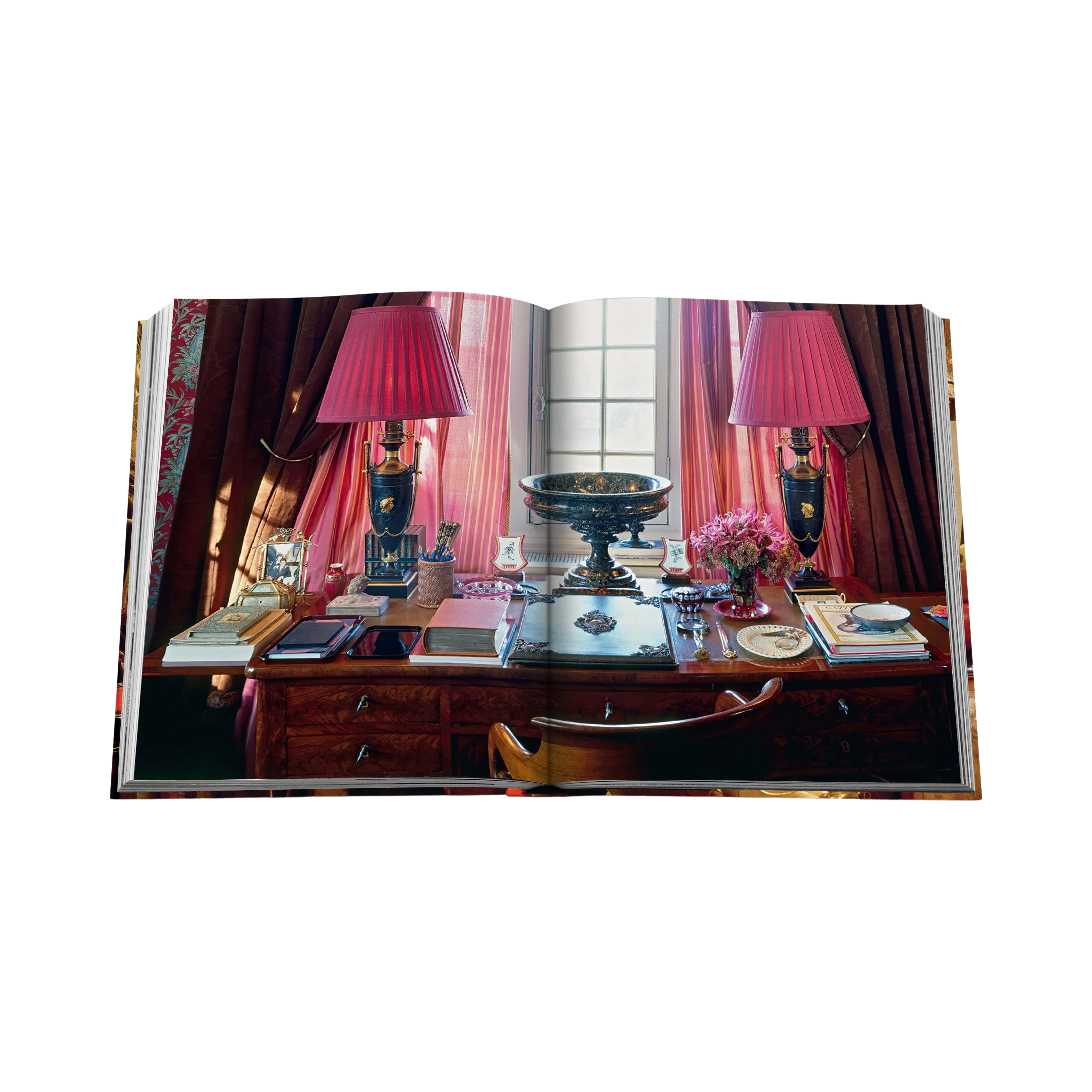 Miniatura 5