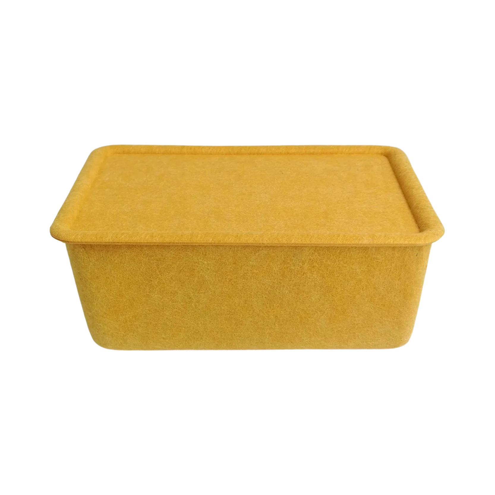 Imagem do produto 1