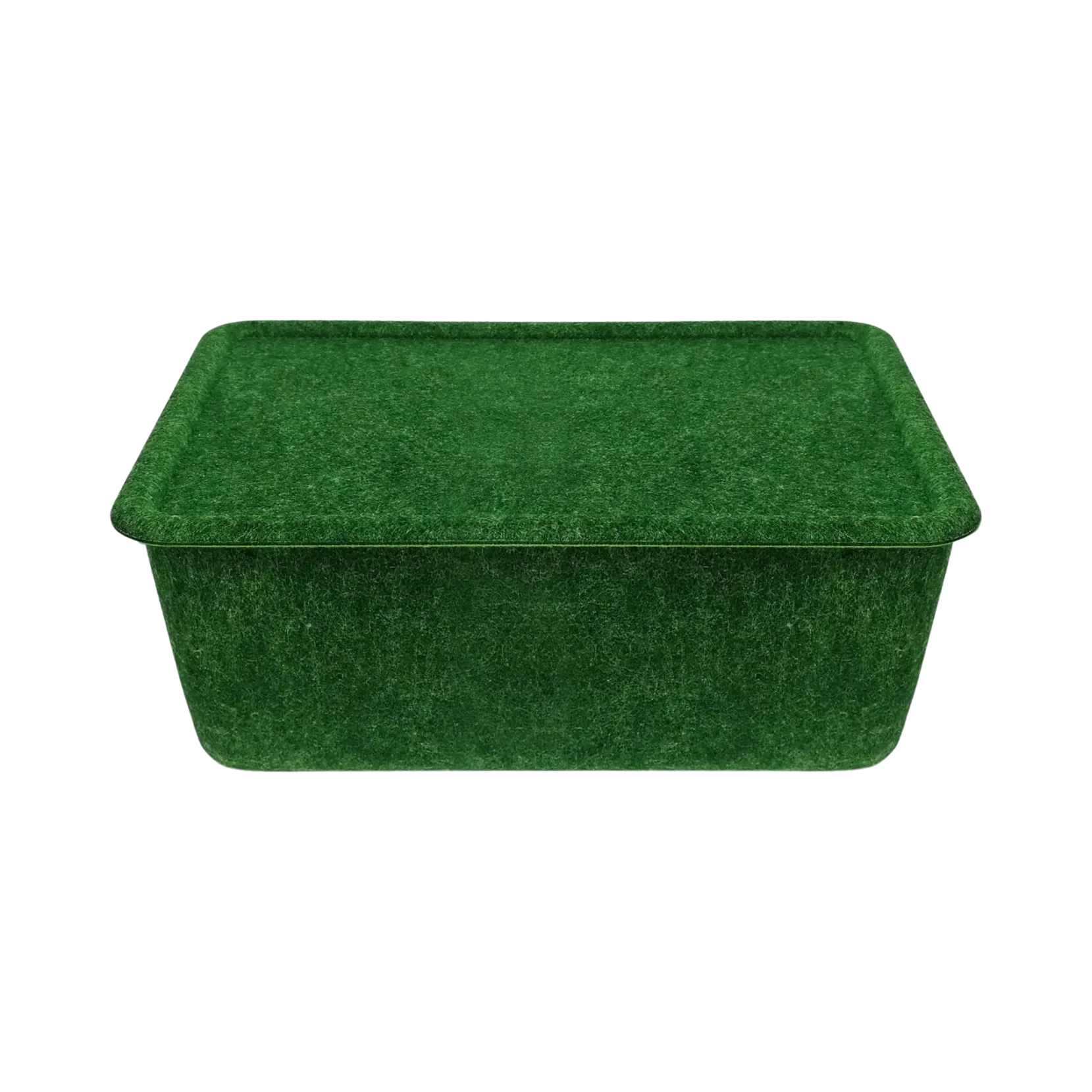 Imagem do produto 1