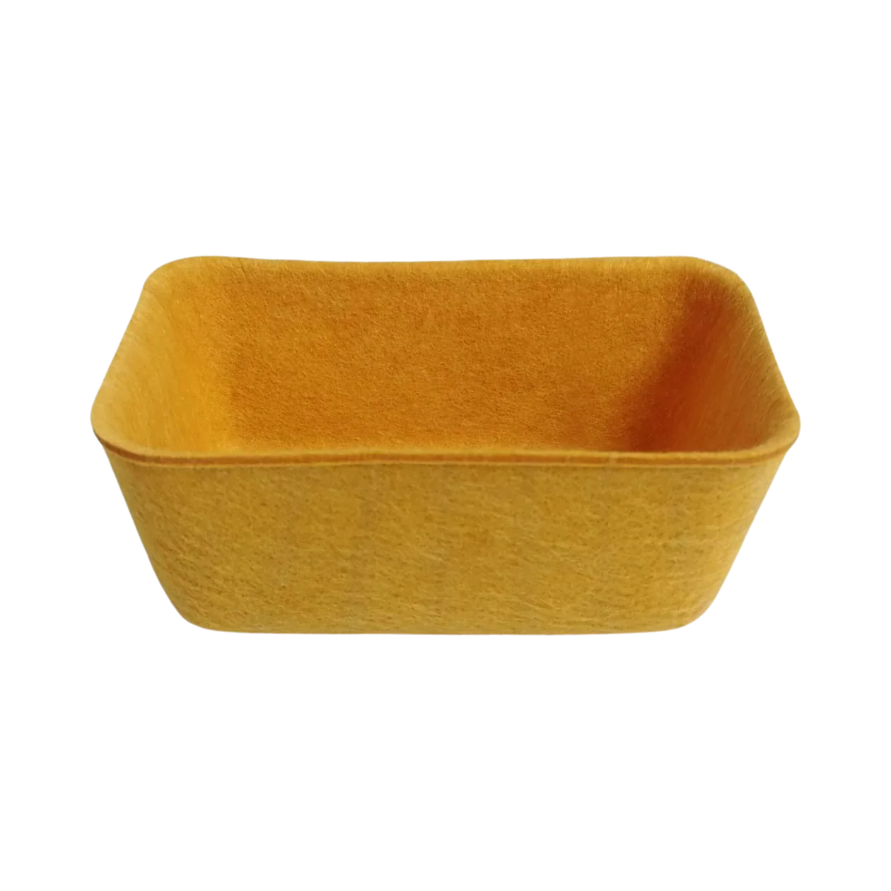 Imagem do produto 1