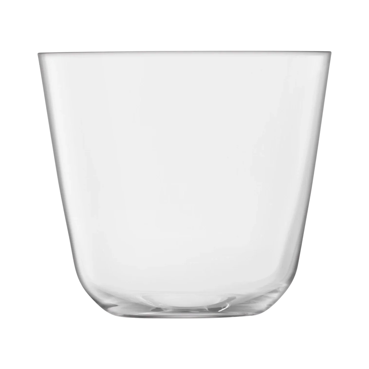 Imagem do produto 1