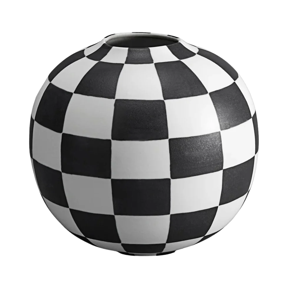 Imagem do produto 1