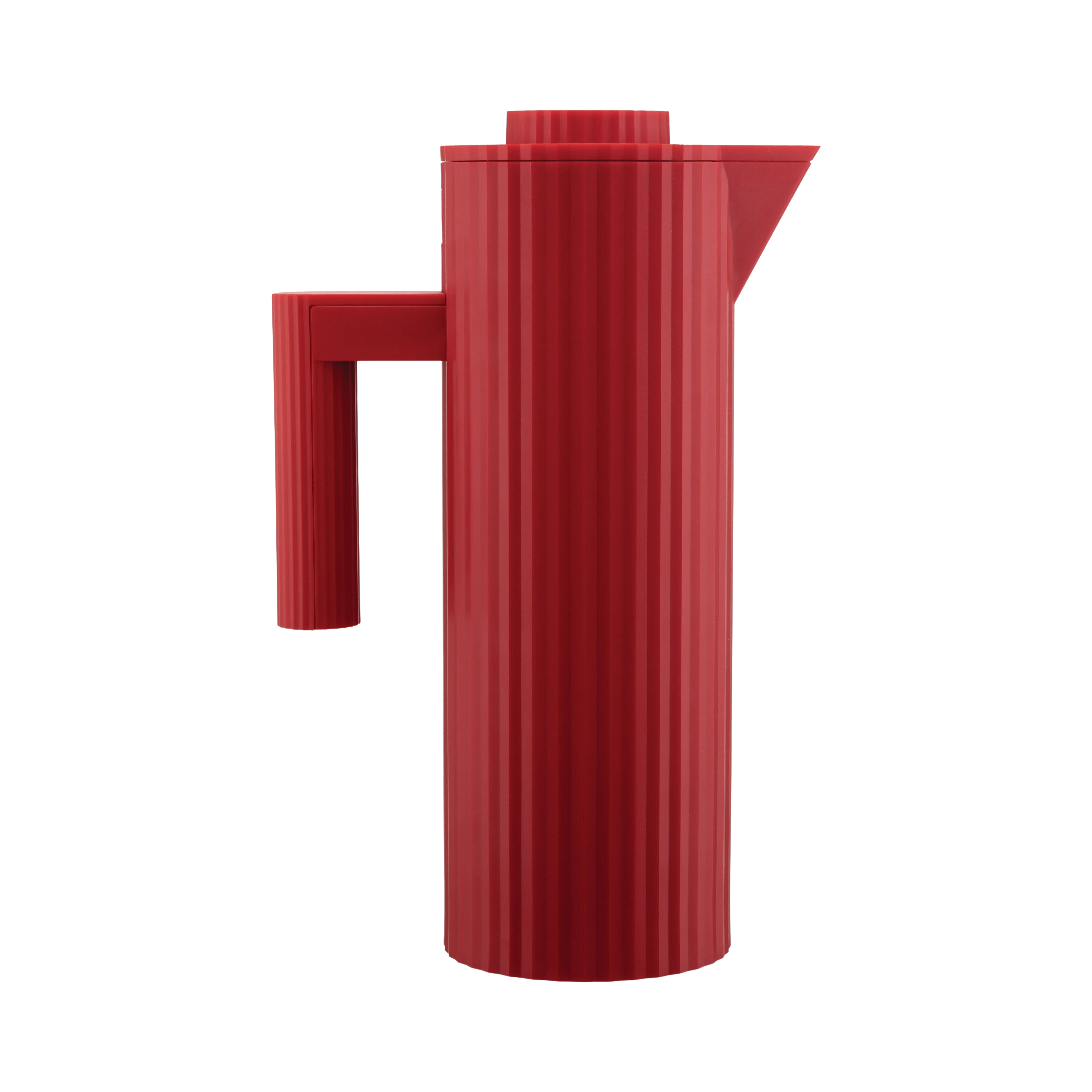 Imagem do produto 1
