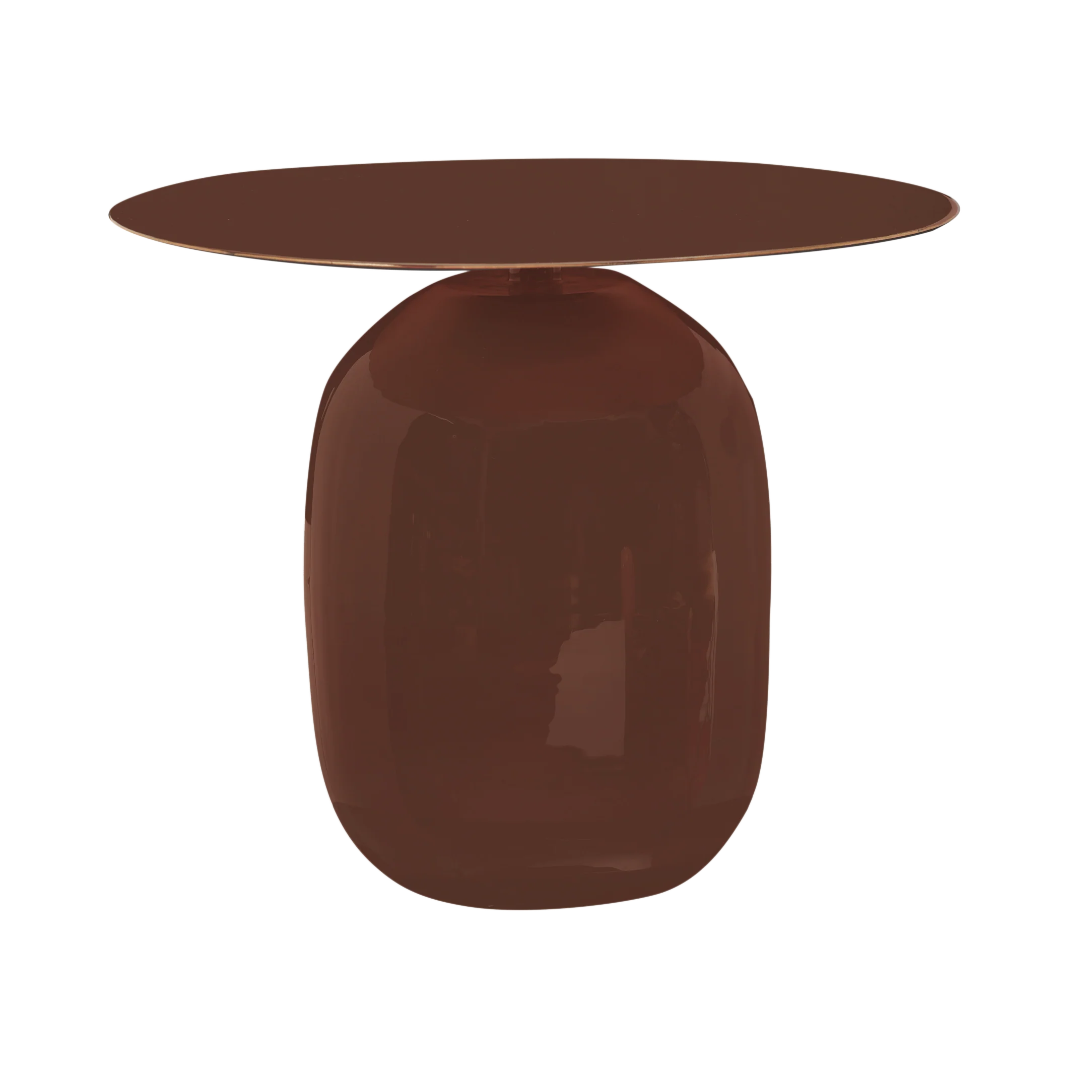 Imagem do produto 1