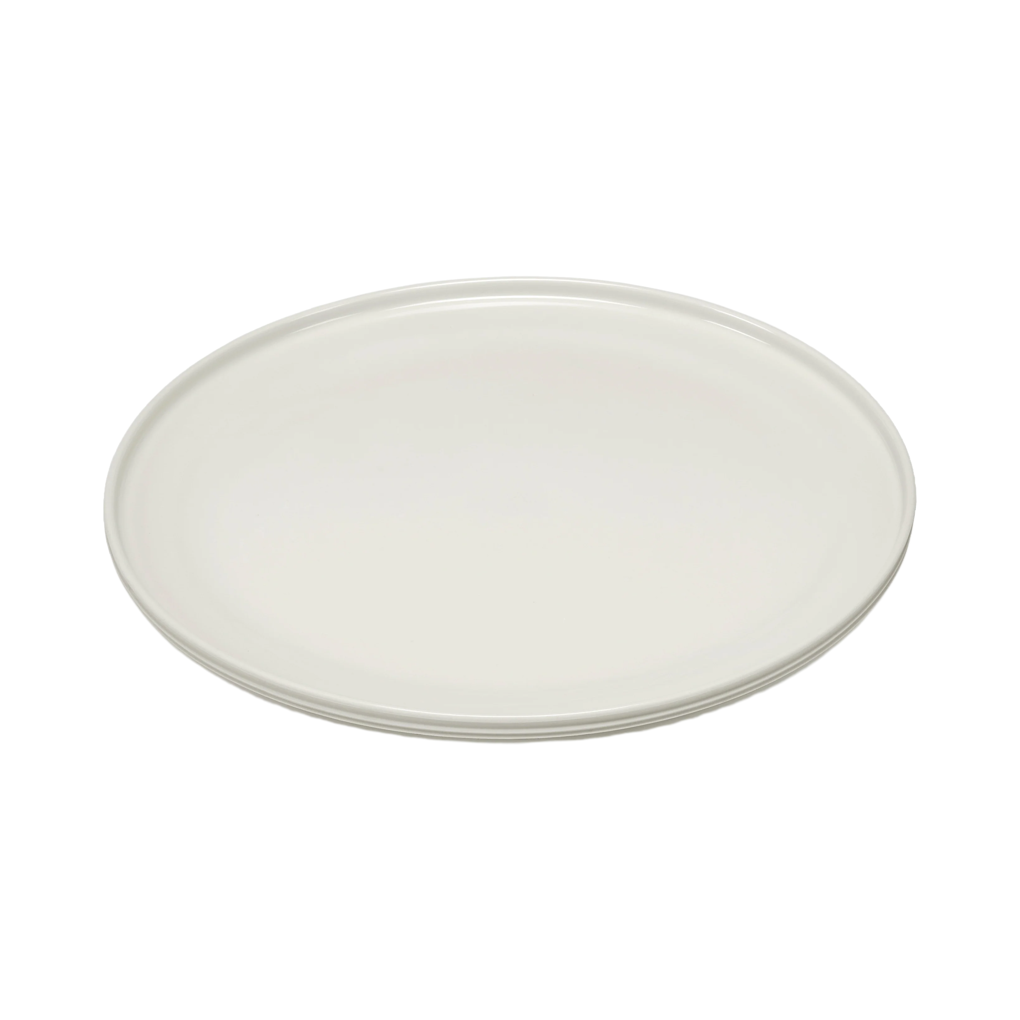 Imagem do produto 1