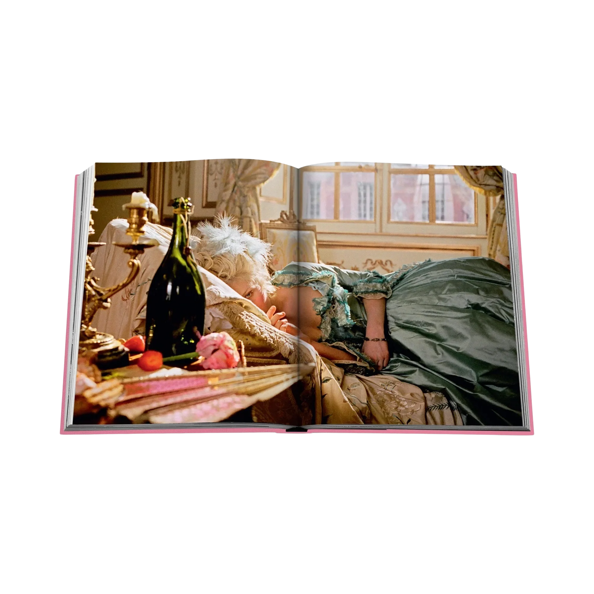 Miniatura 8