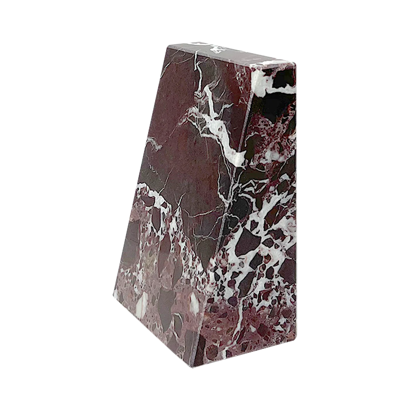 Imagem do produto 1