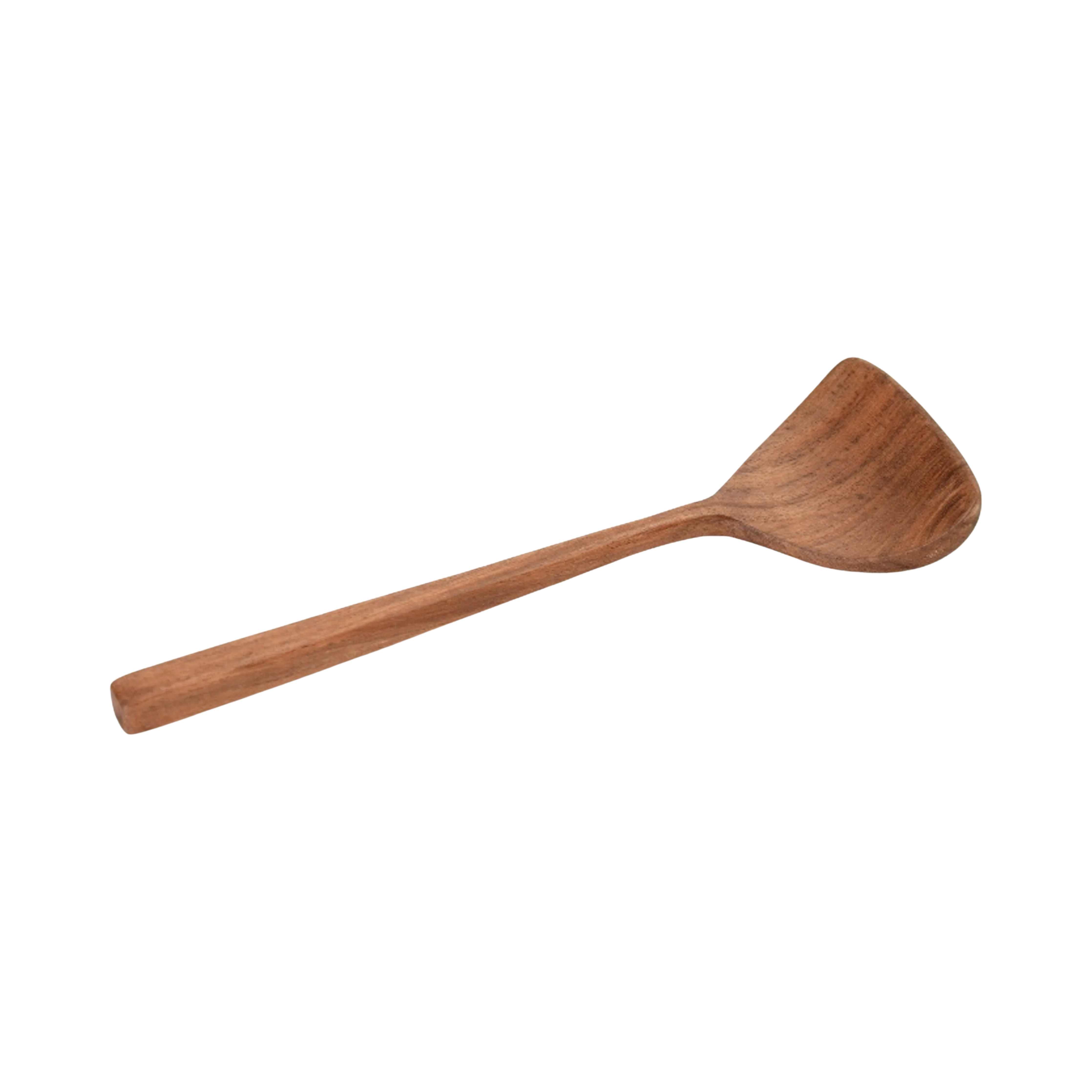 Imagem do produto 1