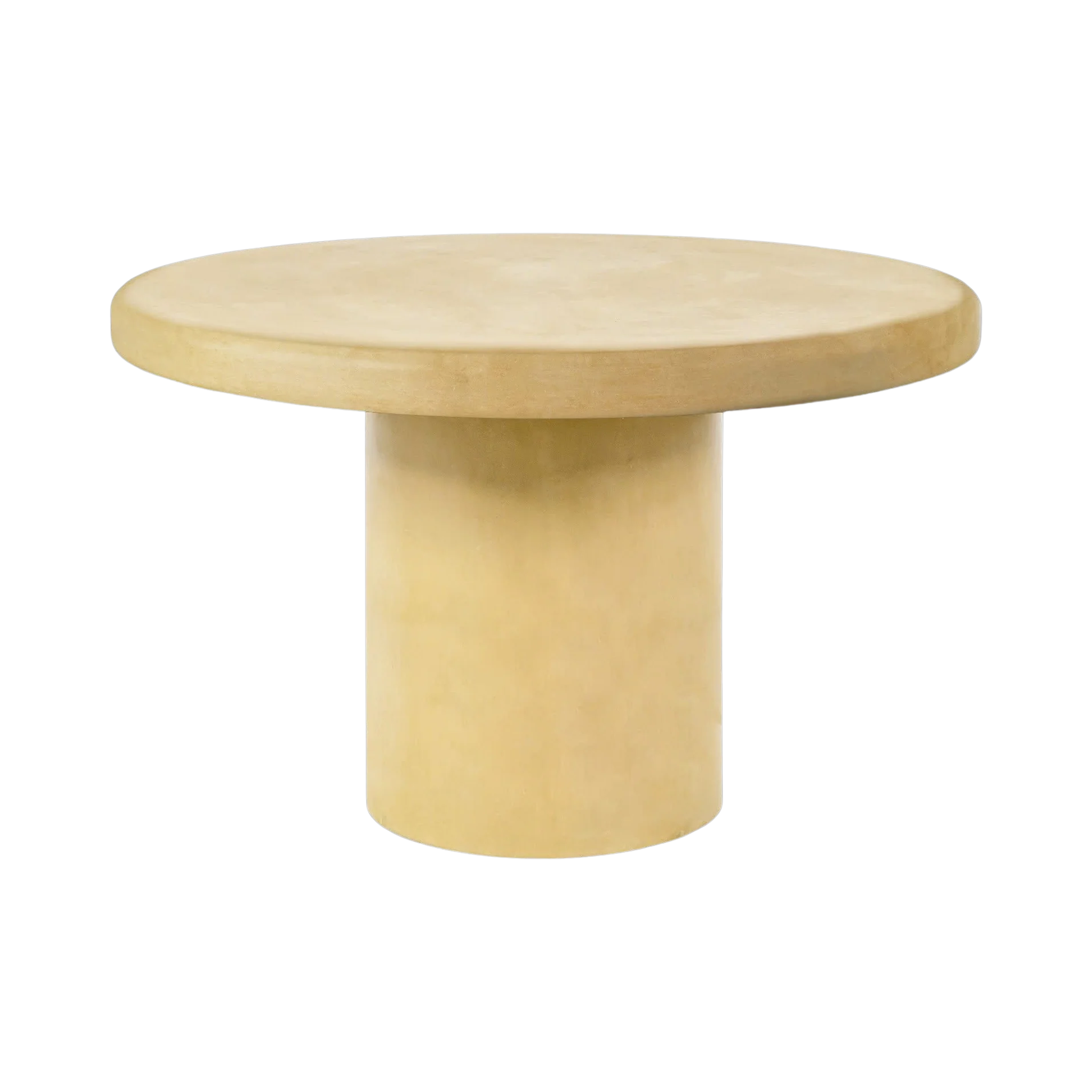 Imagem do produto 1