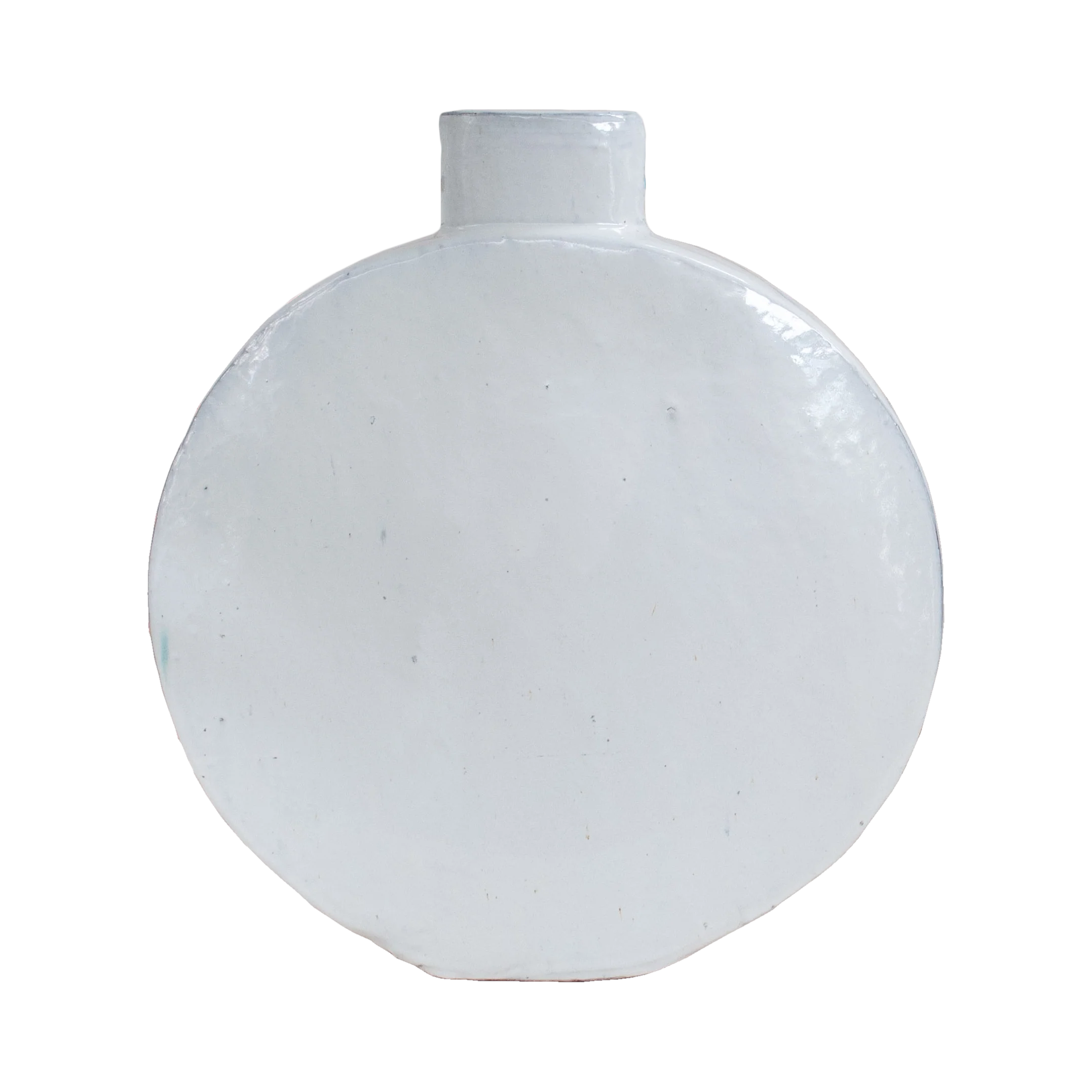 Imagem do produto 1