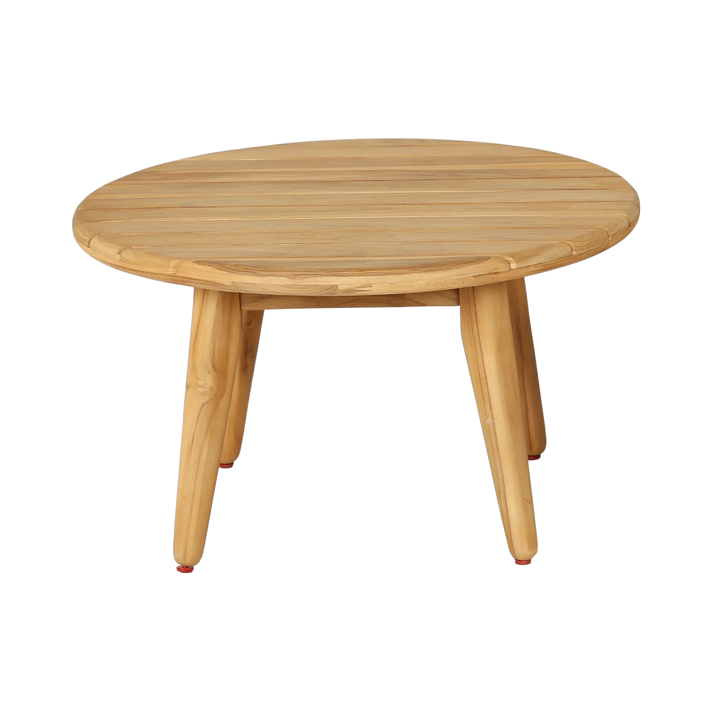 Imagem do produto 1