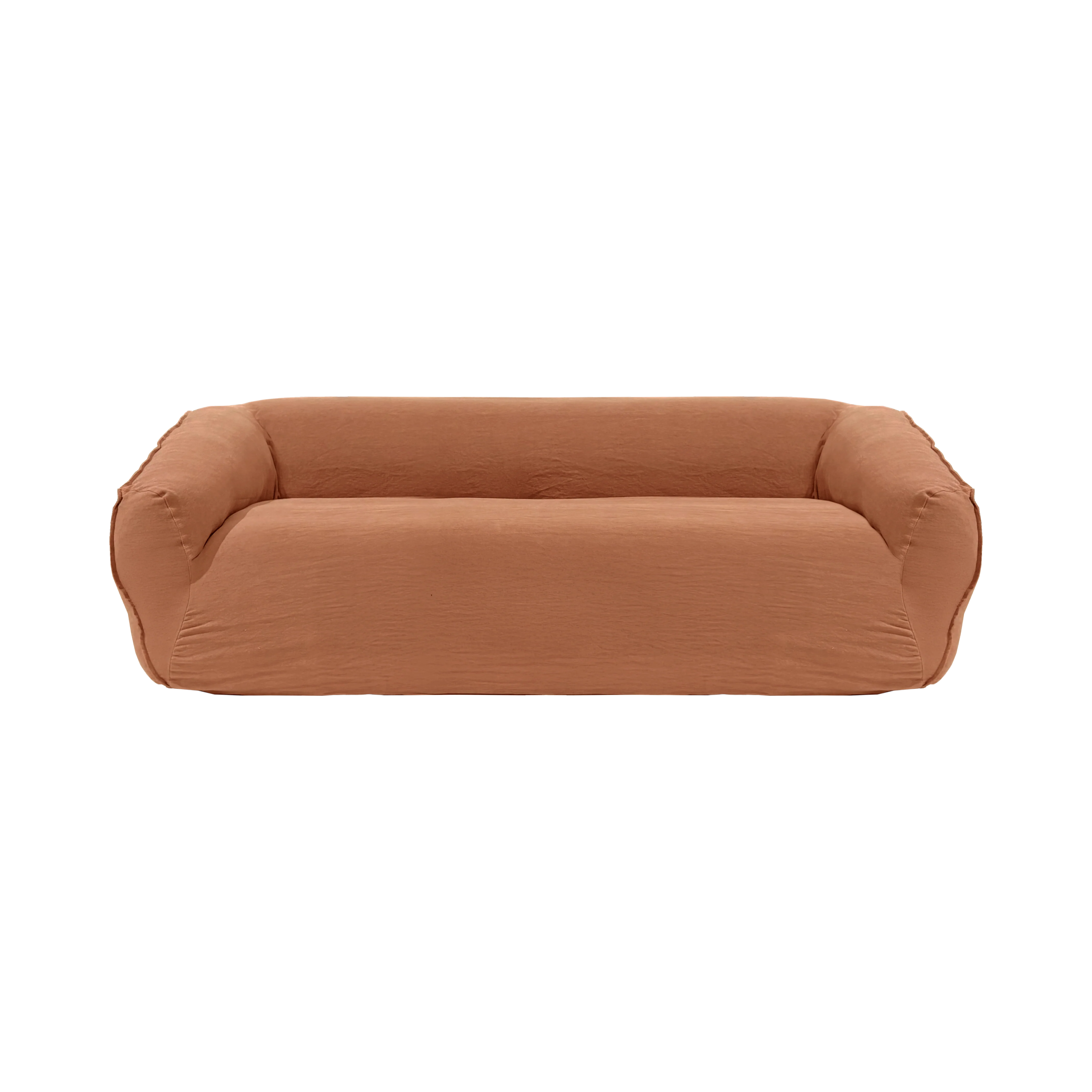 Imagem do produto 1