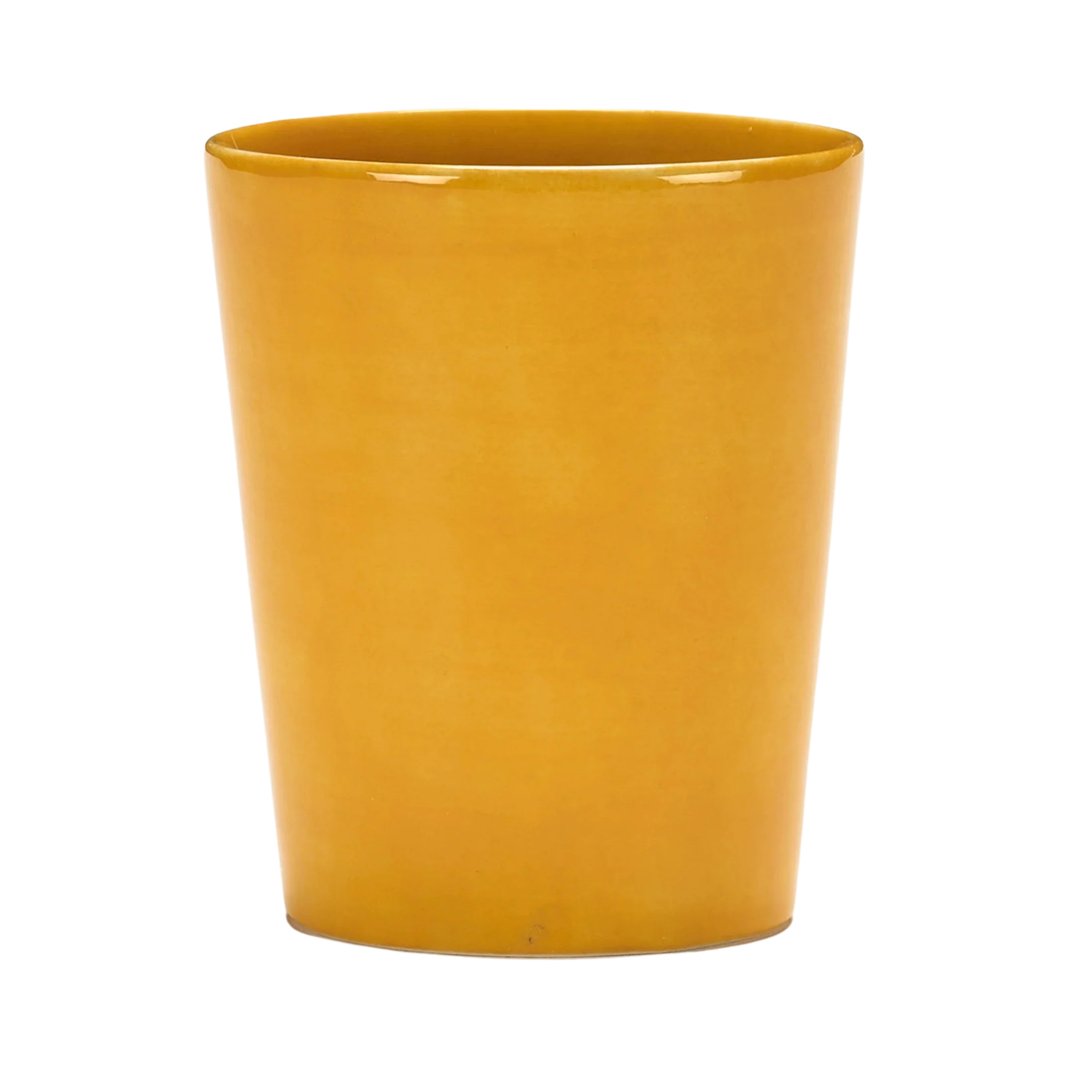 Imagem do produto 1