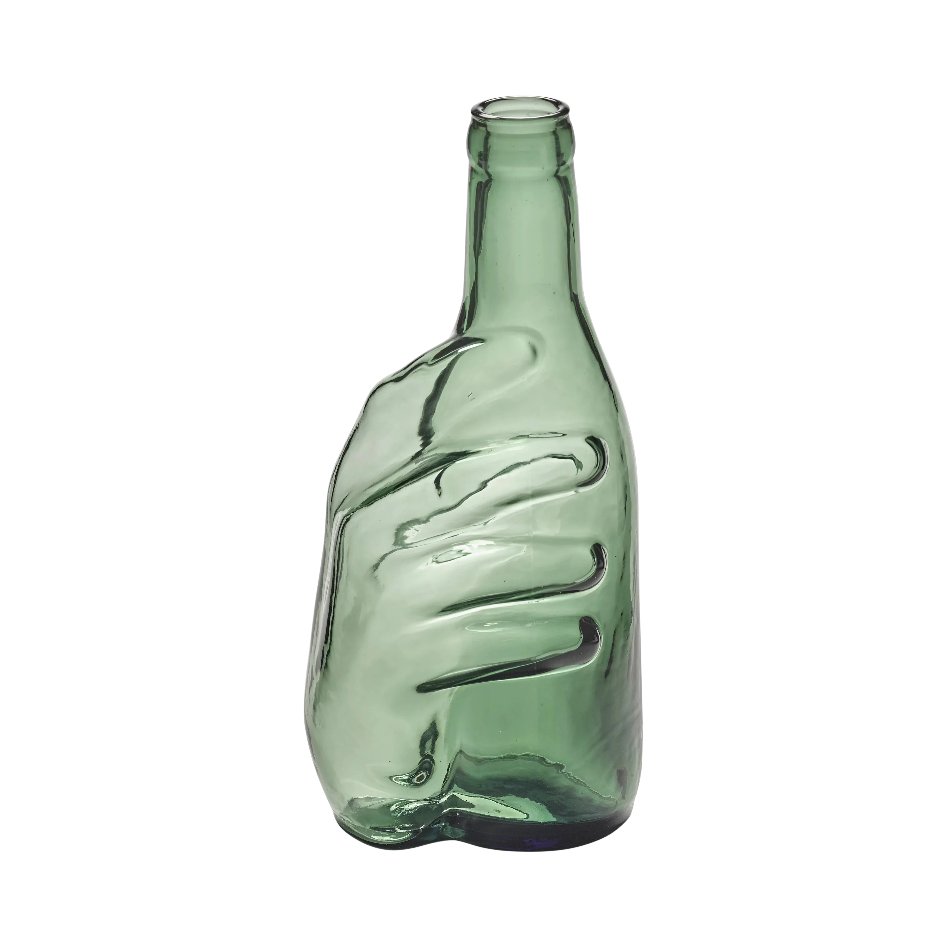 Imagem do produto 1
