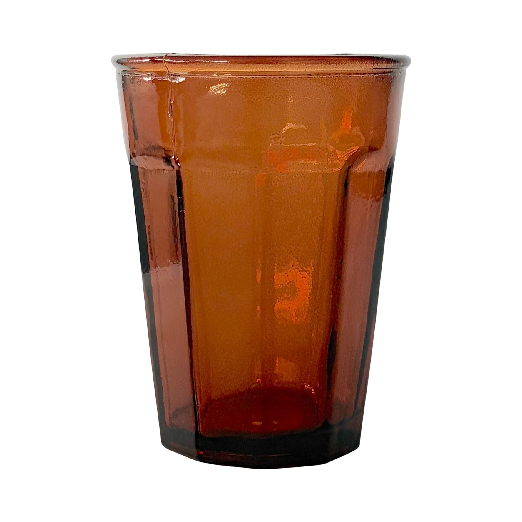 Imagem do produto 1