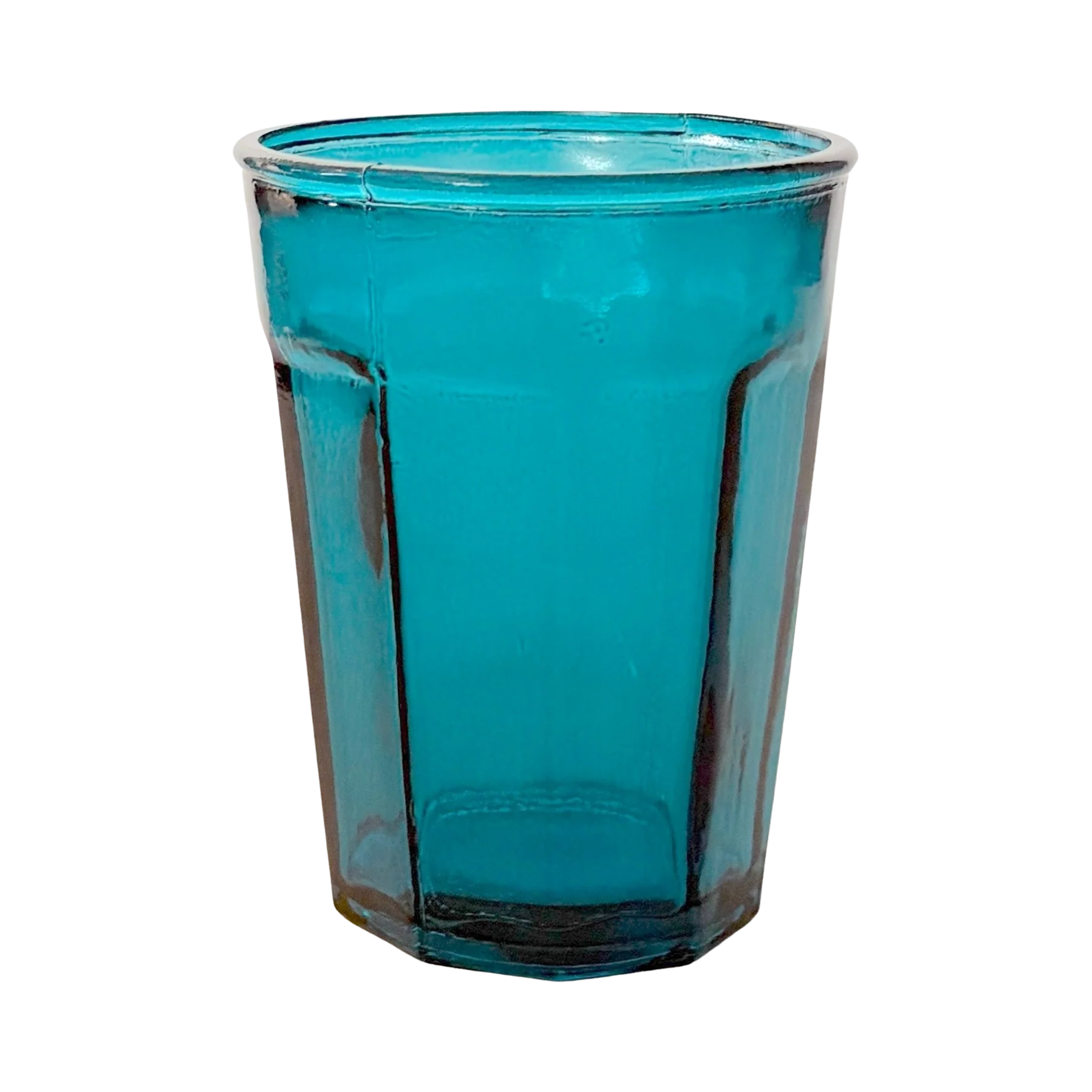 Imagem do produto 1
