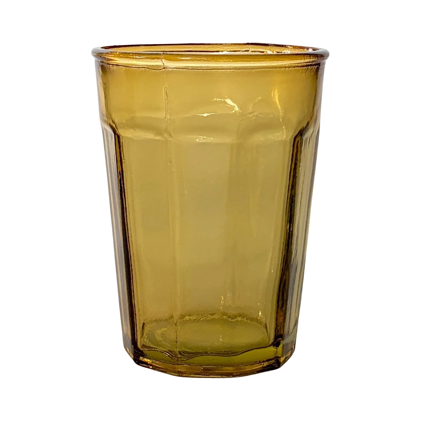 Imagem do produto 1