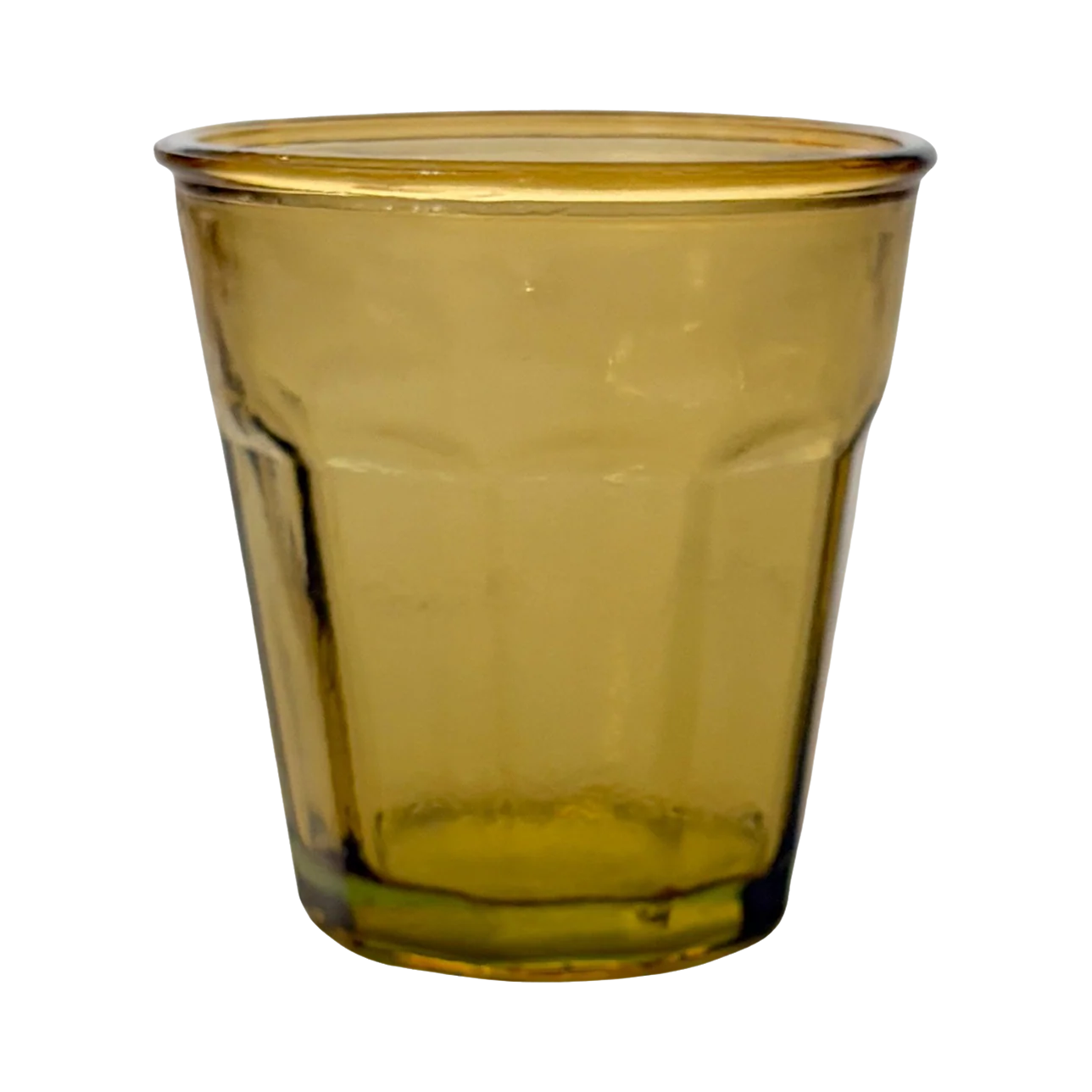 Imagem do produto 1