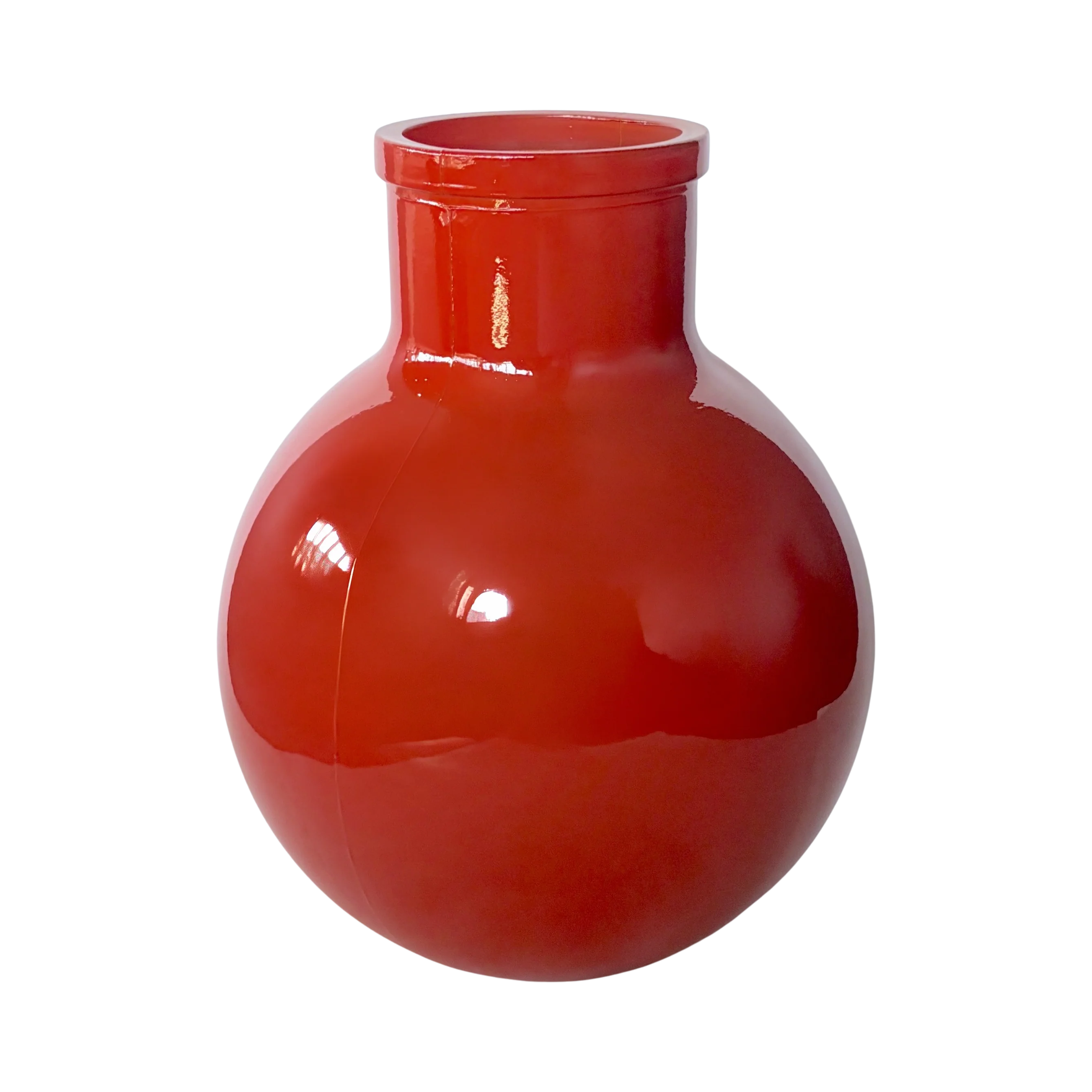Imagem do produto 1